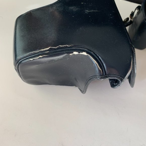 MINOLTA CAMERA MAXXUM 7000 - Picture 2 of 14